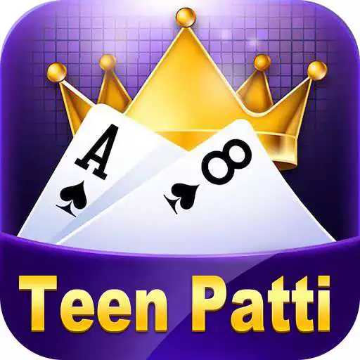 Play Teen Patti Sanyal APK Play Teen Patti Sanyal APK