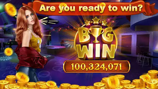 Play Teen Patti Sanyal as an online game Teen Patti Sanyal with UptoPlay
