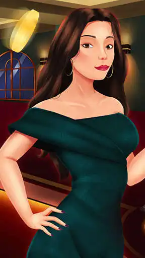 Play Teen Patti Show - 3 Patti Online Game  and enjoy Teen Patti Show - 3 Patti Online Game with UptoPlay