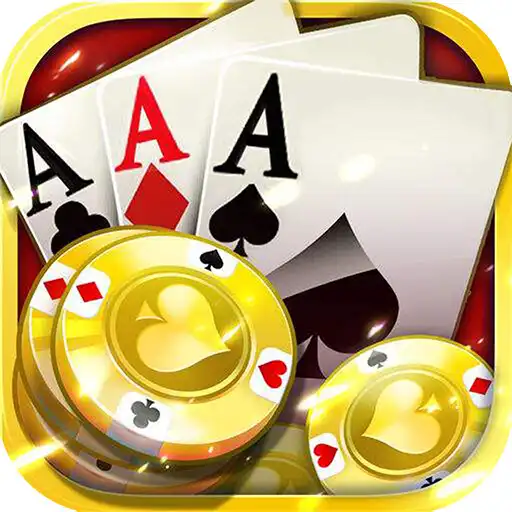 Play Teen Patti Show-3 Patti Online APK