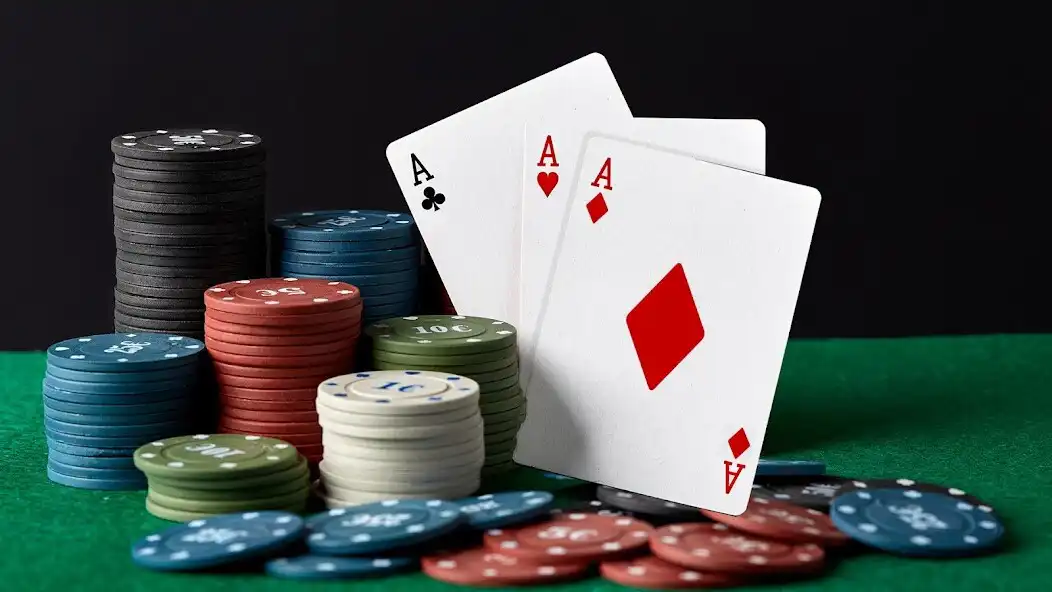 Play Teen Patti Show and enjoy Teen Patti Show with UptoPlay Play Teen Patti Show and enjoy Teen Patti Show with UptoPlay