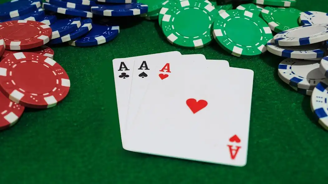 Play Teen Patti Show as an online game online Teen Patti Show with UptoPlay Play Teen Patti Show as an online game Teen Patti Show with UptoPlay