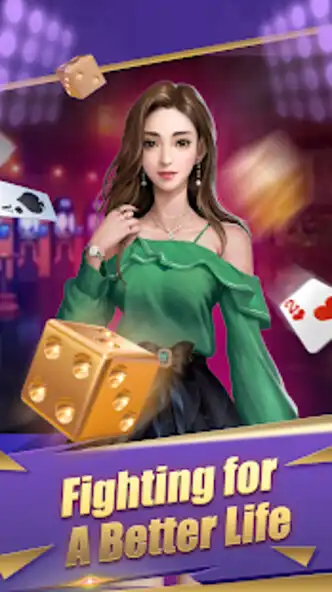 Play TeenPatti Sky and enjoy TeenPatti Sky with UptoPlay Play TeenPatti Sky and enjoy TeenPatti Sky with UptoPlay