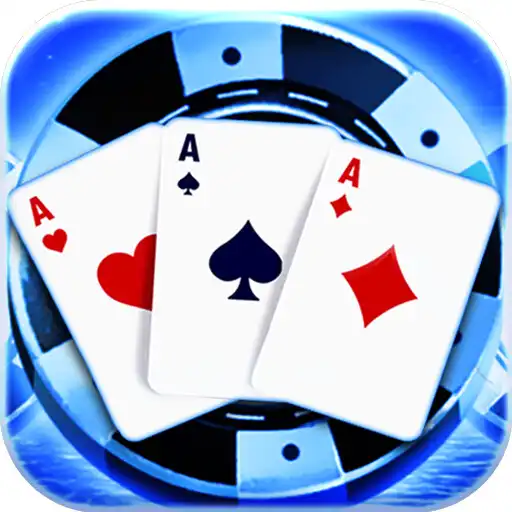 Play Teen Patti Solo APK
