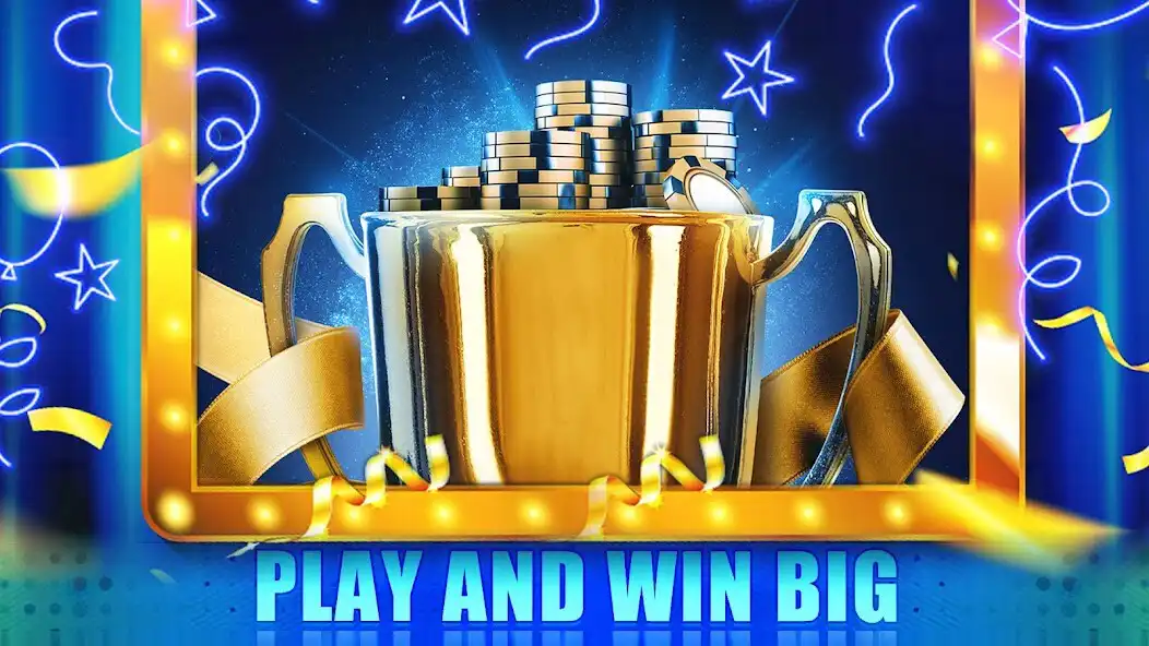 Play Teen Patti Solo as an online game Teen Patti Solo with UptoPlay