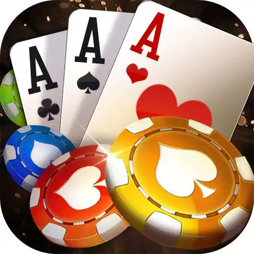 Play Teen Patti Star APK Play Teen Patti Star APK