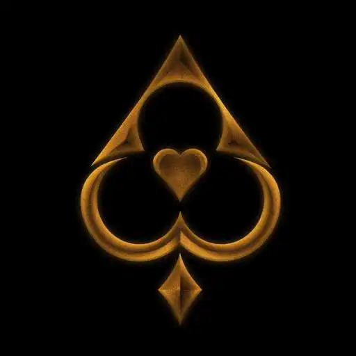 Play Teen Patti Stars - Private room game APK