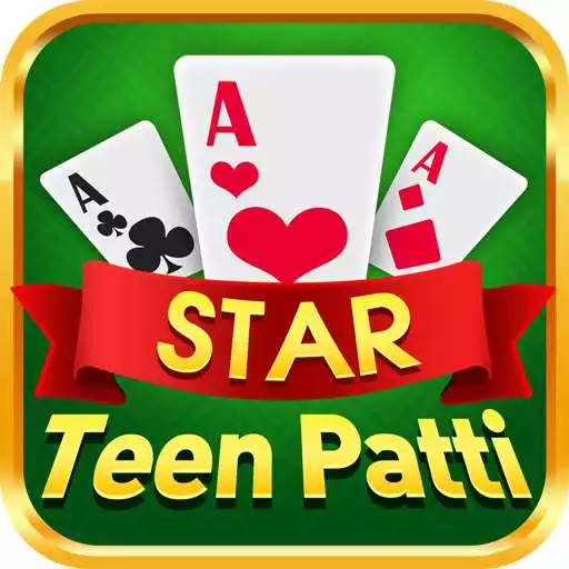 Play Teen Patti Star - Wonderful Online game APK Play Teen Patti Star - Wonderful Online game APK