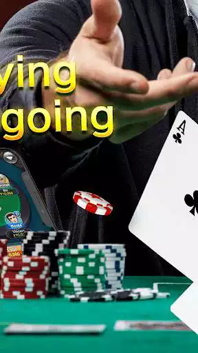 Play Teen Patti Star - Wonderful Online game as an online game Teen Patti Star - Wonderful Online game with UptoPlay