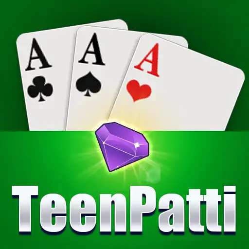 Play Teen Patti Supetop APK