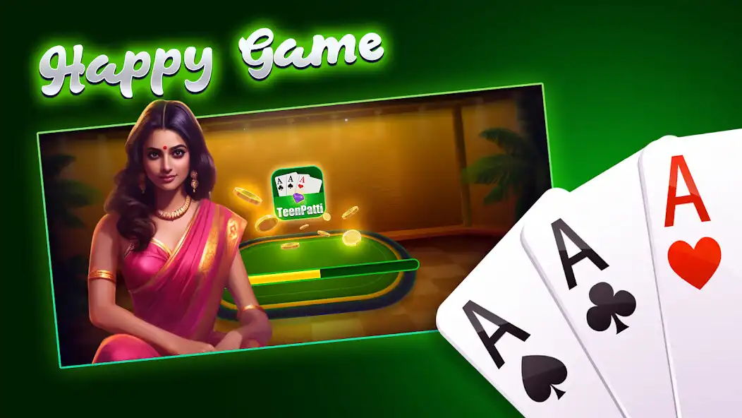 Play Teen Patti Supetop and enjoy Teen Patti Supetop with UptoPlay Play Teen Patti Supetop and enjoy Teen Patti Supetop with UptoPlay