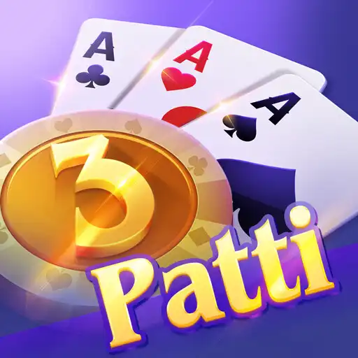 Play Teen Patti Sweet APK Play Teen Patti Sweet APK
