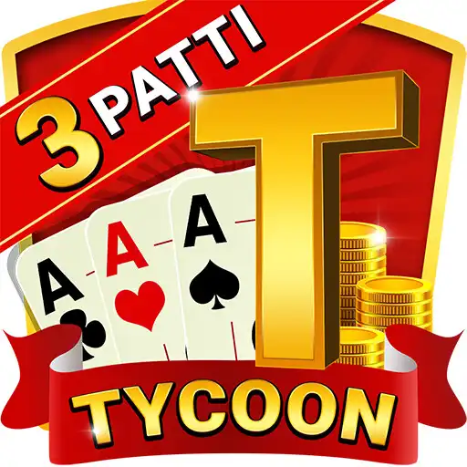Play Teen Patti Tycoon - TPT APK Play Teen Patti Tycoon - TPT APK