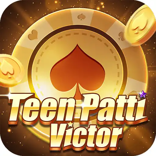 Play Teen Patti Victor APK Play Teen Patti Victor APK