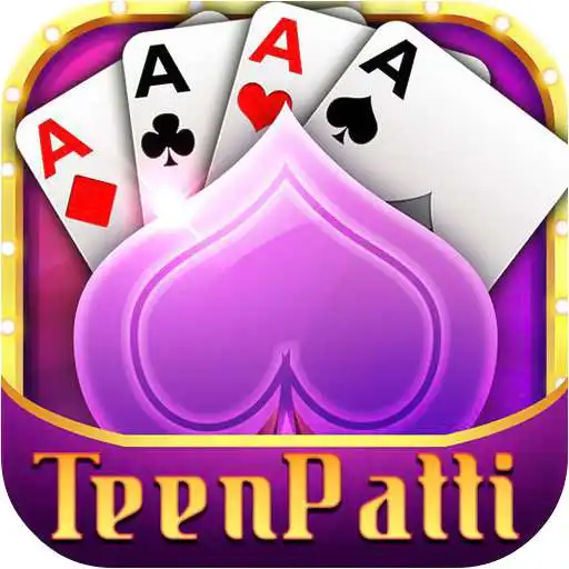 Play Teen Patti Vijeta APK Play Teen Patti Vijeta APK