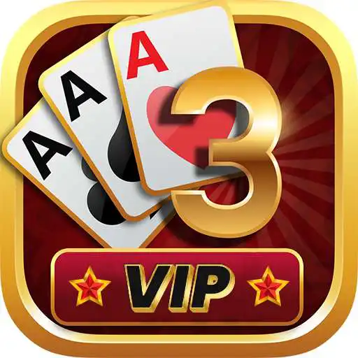 Play Teen Patti VIP - 3 Patti & Online Card Game APK Play Teen Patti VIP - 3 Patti & Online Card Game APK