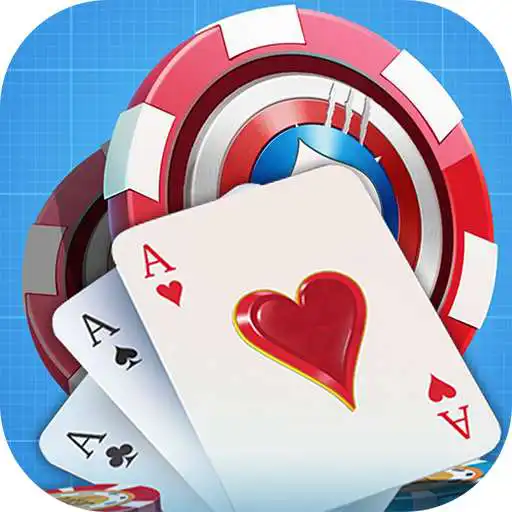 Play Teen Patti Vungo - Free online 3 Teen Patti APK Play Teen Patti Vungo - Free online 3 Teen Patti APK