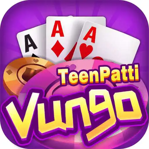 Play Teen Patti Vungo - Rummy and Teen Patti APK Play Teen Patti Vungo - Rummy and Teen Patti APK