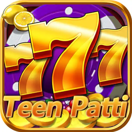 Play Teen Patti War - Fast Rich APK Play Teen Patti War - Fast Rich APK