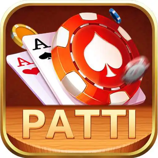 Play Teen Patti Wealthy APK