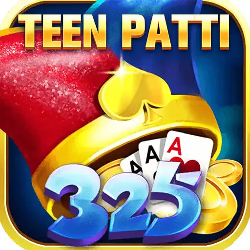 Play Teen Patti Win-3 Patti Card Online APK Play Teen Patti Win-3 Patti Card Online APK