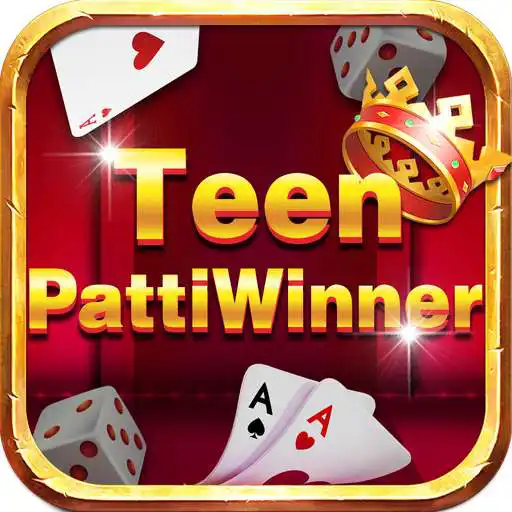 Play Teen Patti Winner: 3 Patti Go APK