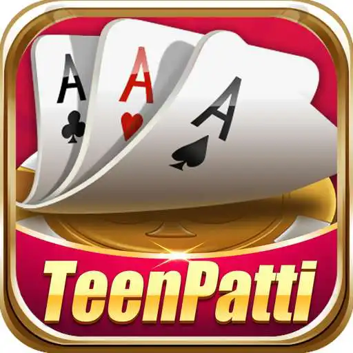 Play Teen Patti Winner - 3 Patti & Rummy & Andar Bahar APK