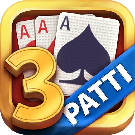 Play Teen Patti Win - Teen Patti Game Online APK Play Teen Patti Win - Teen Patti Game Online APK