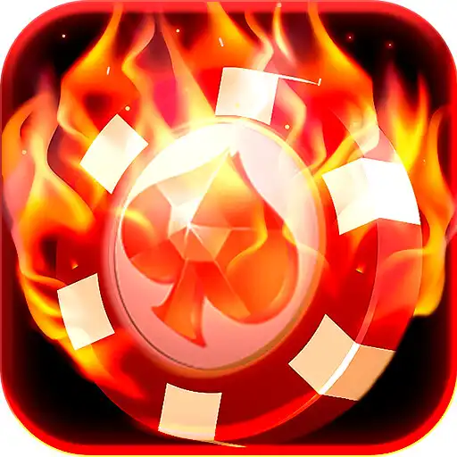 Play Teen Patti Zone APK Play Teen Patti Zone APK