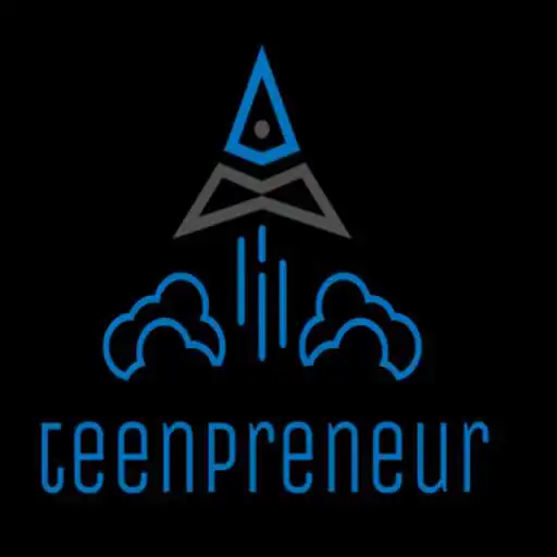 Play TEENPRENEUR: GET VALUABLE TEENAGE CONNECTIONS APK Play TEENPRENEUR: GET VALUABLE TEENAGE CONNECTIONS APK