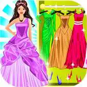 Free play online Teen Princess Dress Up APK Free play online Teen Princess Dress Up APK