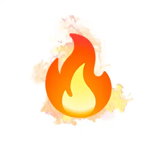Play Teen PV Chat APK