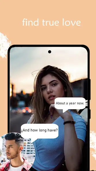 Play Teen PV Chat  and enjoy Teen PV Chat with UptoPlay