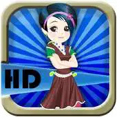 Free play online Teen Room Escape APK Free play online Teen Room Escape APK