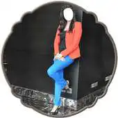 Free play online Teens Blue Jeans APK