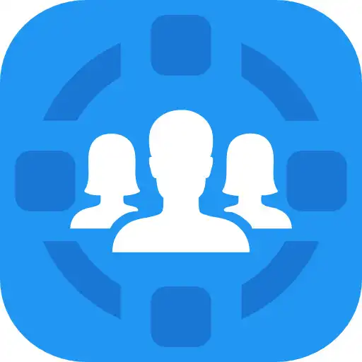 Play TeensHub APK Play TeensHub APK