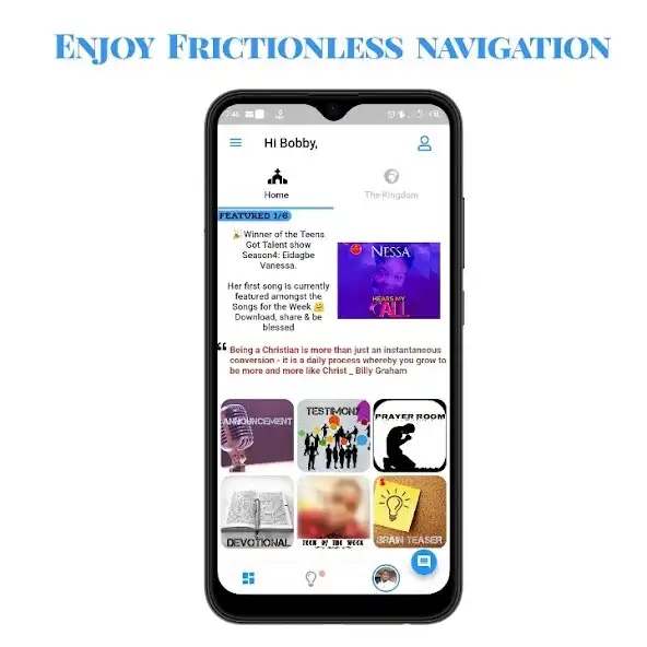 Play TeensHub  and enjoy TeensHub with UptoPlay
