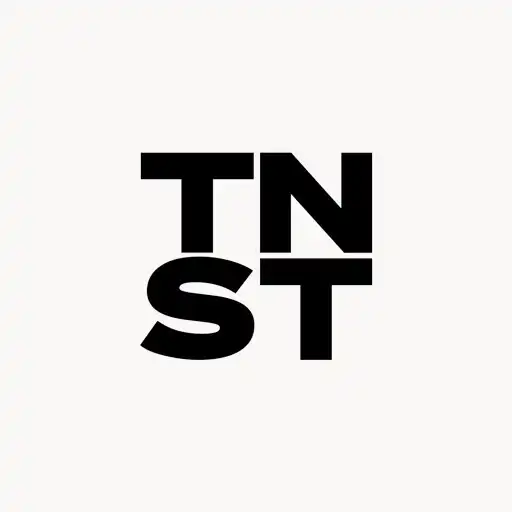 Play Teen Spirit APK