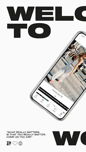 Play Teen Spirit  and enjoy Teen Spirit with UptoPlay