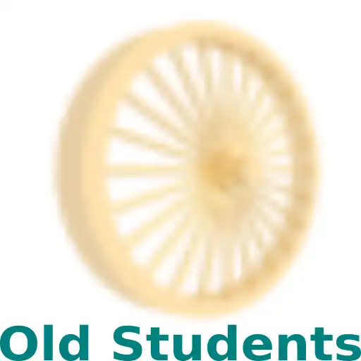 Play Teens Vipassana OS APK Play Teens Vipassana OS APK