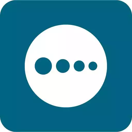 Free play online TeenvioMobile APK Free play online TeenvioMobile APK