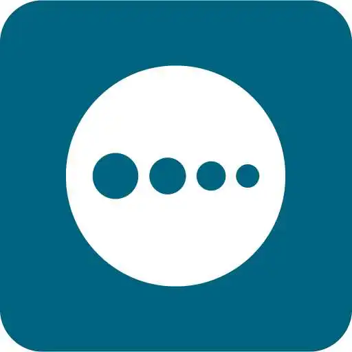Play TeenvioMobile APK Play TeenvioMobile APK
