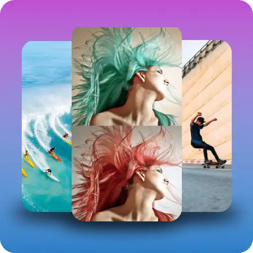 Play Teen wallpaper background 100+ APK Play Teen wallpaper background 100+ APK