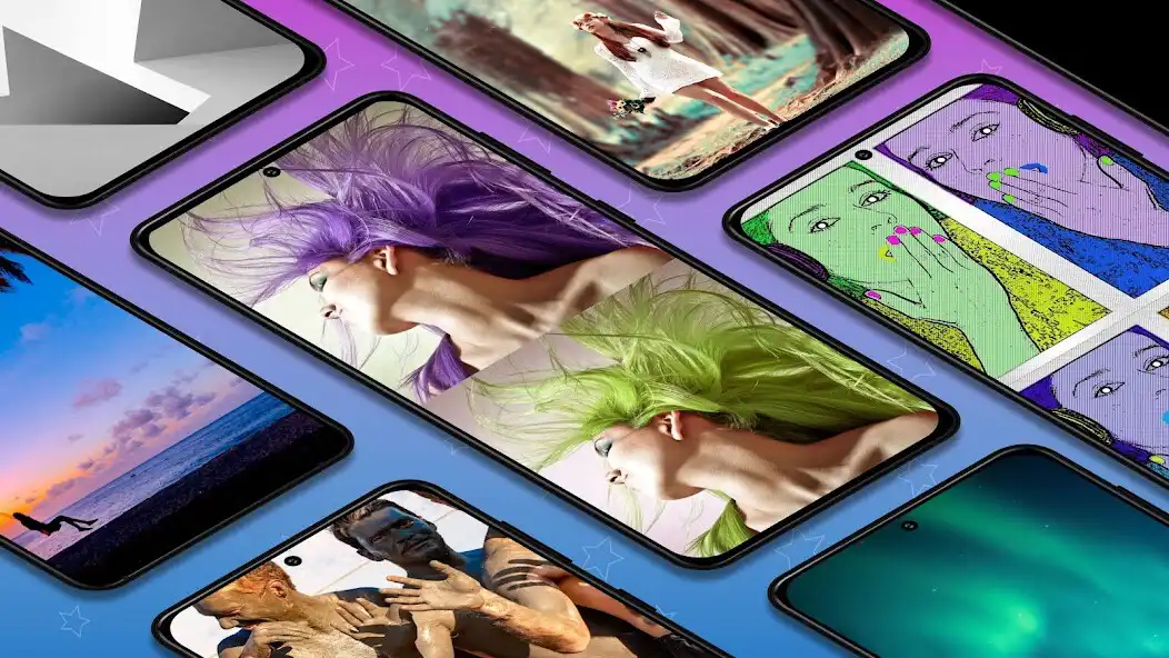 Play Teen wallpaper background 100+  and enjoy Teen wallpaper background 100+ with UptoPlay