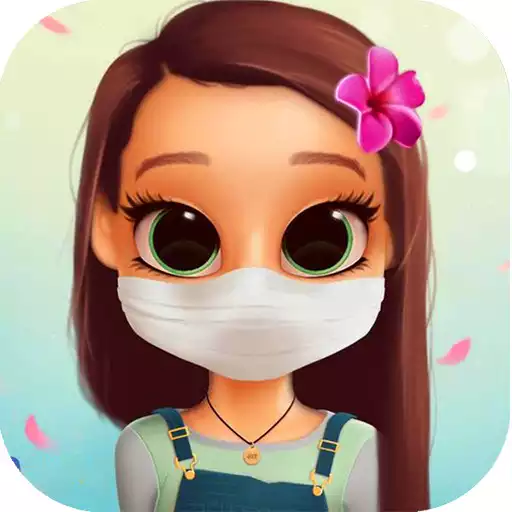 Play Teen Wallpaper APK Play Teen Wallpaper APK