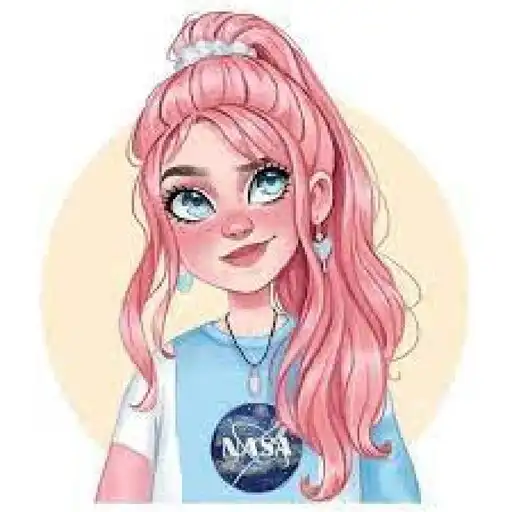 Play Teen wallpapers: girls APK