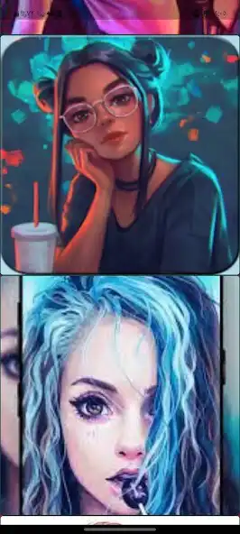 Play Teen wallpapers: girls and enjoy Teen wallpapers: girls with UptoPlay Play Teen wallpapers: girls and enjoy Teen wallpapers: girls with UptoPlay