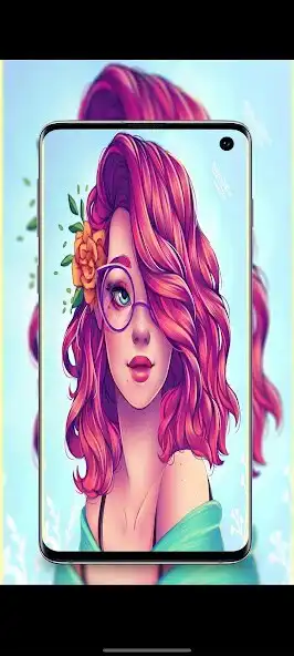 Play Teen wallpapers: girls as an online game online Teen wallpapers: girls with UptoPlay Play Teen wallpapers: girls as an online game Teen wallpapers: girls with UptoPlay