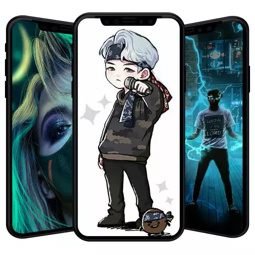 Play Teen Wallpapers APK Play Teen Wallpapers APK