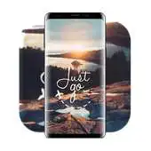 Free play online Teen Wallpapers -Teen Pics APK